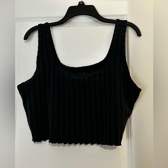 Aerie set PLUS SIZE XL - Picture 1 of 2